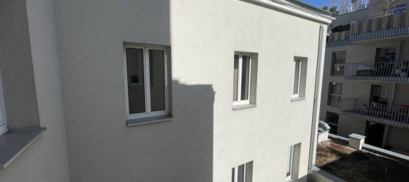 Estudio en Vienna, Austria No. 144819 9