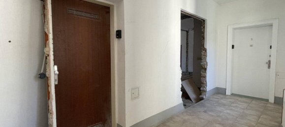 Estudio en Vienna, Austria No. 144819 7