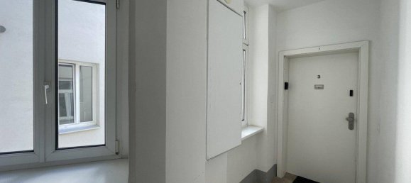 Estudio en Vienna, Austria No. 144819 10