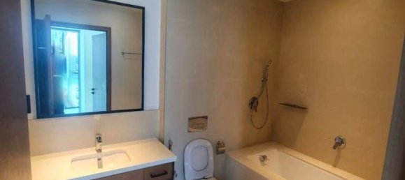 Квартира с 2 спальнями в VIDA RESIDENCES DUBAI MARINA, Дубай, ОАЭ № 61174 9