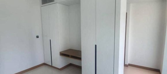 Квартира с 2 спальнями в VIDA RESIDENCES DUBAI MARINA, Дубай, ОАЭ № 61174 15