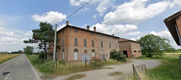 10 chambres Maison à Castelnuovo Rangone, Italy No. 339840 5