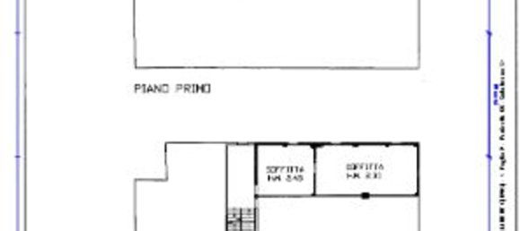 10 chambres Maison à Castelnuovo Rangone, Italy No. 339840 14