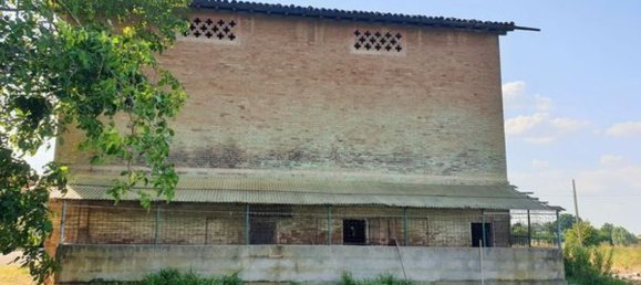 10 chambres Maison à Castelnuovo Rangone, Italy No. 339840 3