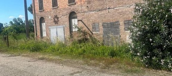 10 chambres Maison à Castelnuovo Rangone, Italy No. 339840 10