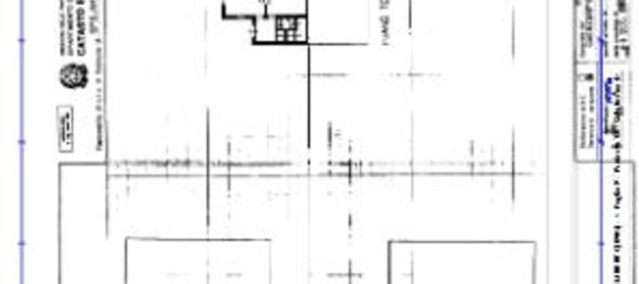 10 chambres Maison à Castelnuovo Rangone, Italy No. 339840 13