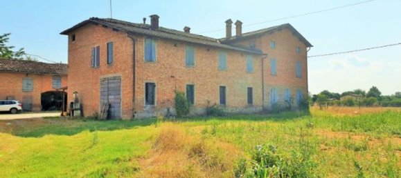 10 chambres Maison à Castelnuovo Rangone, Italy No. 339840 12