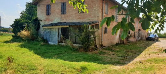 10 chambres Maison à Castelnuovo Rangone, Italy No. 339840 4