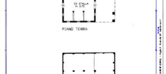 10 chambres Maison à Castelnuovo Rangone, Italy No. 339840 16