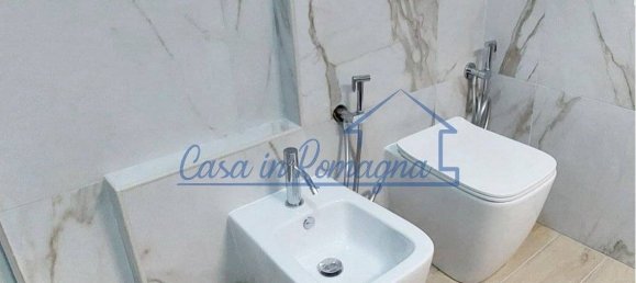 6 Schlafzimmer Villa in Rimini, Italy, Nr. 272183 7