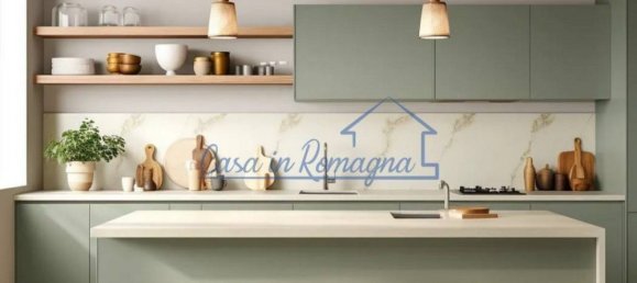 6 Schlafzimmer Villa in Rimini, Italy, Nr. 272183 2