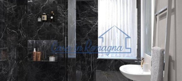 6 Schlafzimmer Villa in Rimini, Italy, Nr. 272183 9