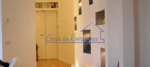 6 Schlafzimmer Villa in Rimini, Italy, Nr. 272183 8