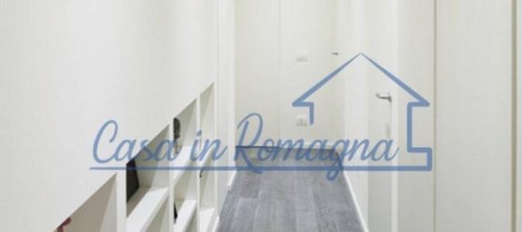 6 Schlafzimmer Villa in Rimini, Italy, Nr. 272183 3