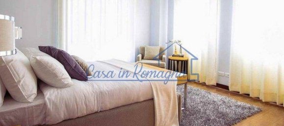 6 Schlafzimmer Villa in Rimini, Italy, Nr. 272183 4