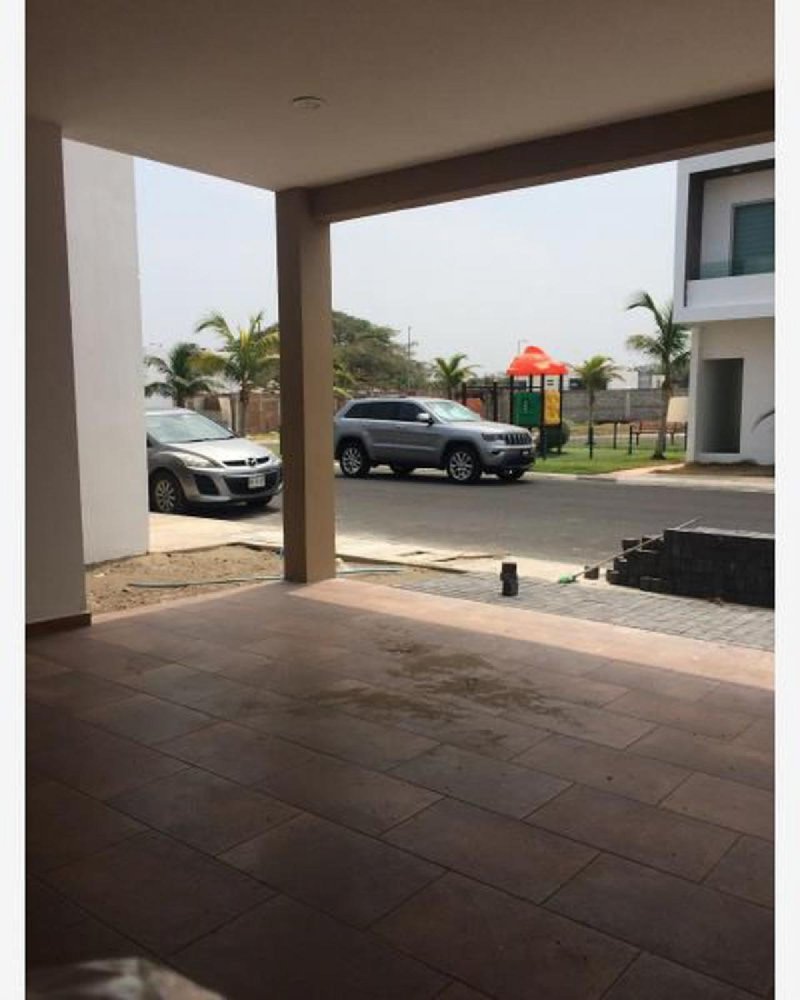 Casa T3 em Veracruz, Mexico N.º 219246