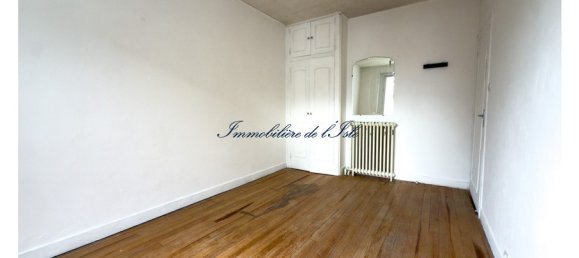 Casa de 3 dormitorios en Perigueux, France No. 324122 8