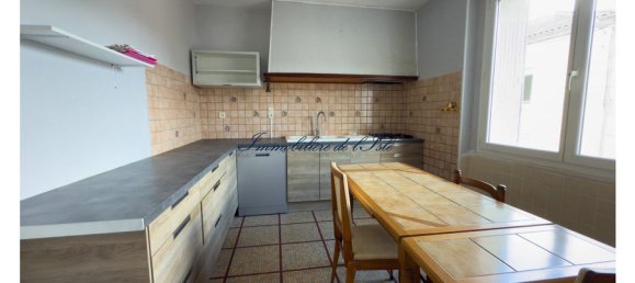 Casa de 3 dormitorios en Perigueux, France No. 324122 9