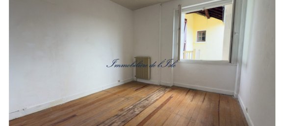 Casa de 3 dormitorios en Perigueux, France No. 324122 4