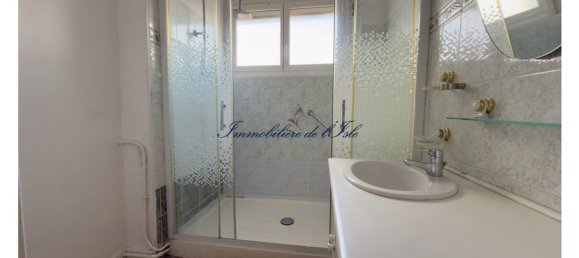 Casa de 3 dormitorios en Perigueux, France No. 324122 3