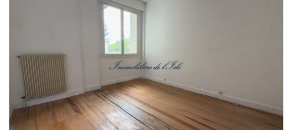 Casa de 3 dormitorios en Perigueux, France No. 324122 6