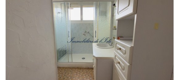 Casa de 3 dormitorios en Perigueux, France No. 324122 2