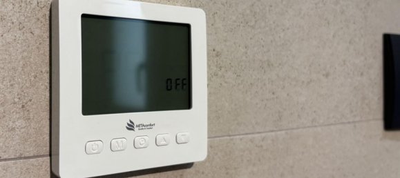 Квартира с 2 спальнями в Торревьеха, Испания № 188697 10