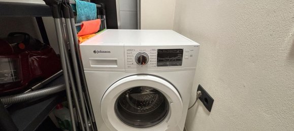 Квартира с 2 спальнями в Торревьеха, Испания № 188697 19