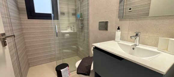 Квартира с 2 спальнями в Торревьеха, Испания № 188697 16