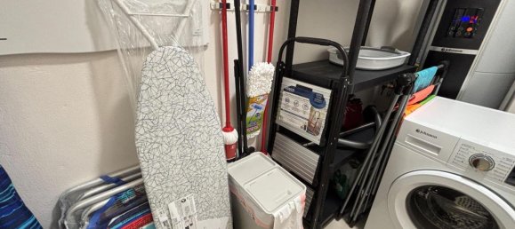 Квартира с 2 спальнями в Торревьеха, Испания № 188697 20