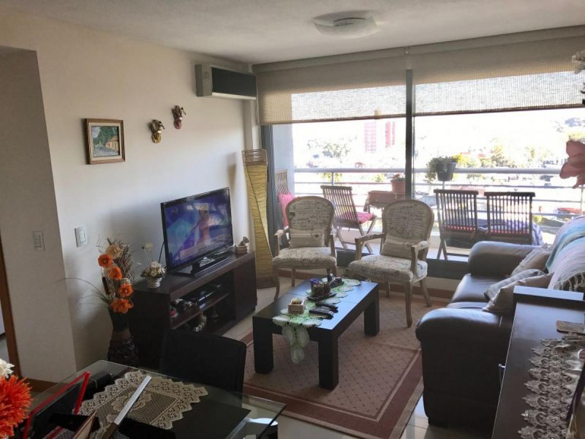 2 Schlafzimmer Wohnung in Montevideo, Uruguay, Nr. 5403