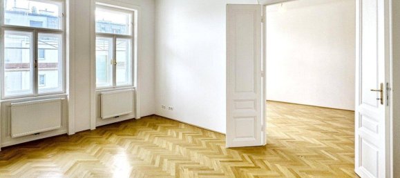 Apartamento de 3 habitaciónes en Meidling, Austria No. 183475 2