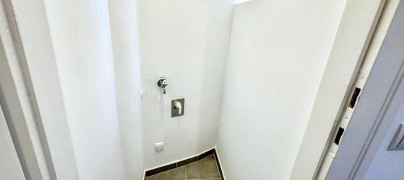 Apartamento de 3 habitaciónes en Meidling, Austria No. 183475 6