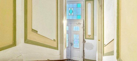 Apartamento de 3 habitaciónes en Meidling, Austria No. 183475 15