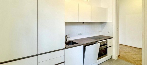 Apartamento de 3 habitaciónes en Meidling, Austria No. 183475 10