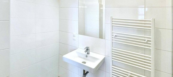 Apartamento de 3 habitaciónes en Meidling, Austria No. 183475 12