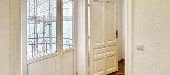 Apartamento de 3 habitaciónes en Meidling, Austria No. 183475 7