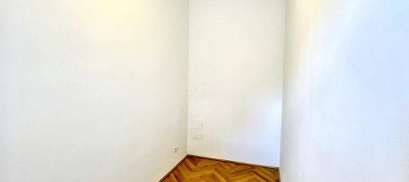 Apartamento de 3 habitaciónes en Meidling, Austria No. 183475 8