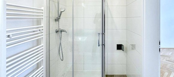 Apartamento de 3 habitaciónes en Meidling, Austria No. 183475 13