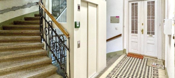 Apartamento de 3 habitaciónes en Meidling, Austria No. 183475 14