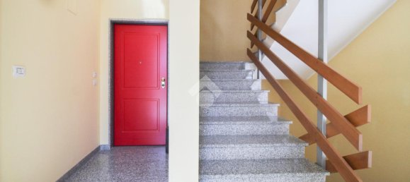 3 rooms Apartment in Montesilvano, Italy No. 14790 2