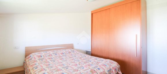 3 rooms Apartment in Montesilvano, Italy No. 14790 19