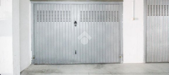 3 rooms Apartment in Montesilvano, Italy No. 14790 21