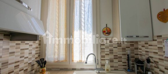 3 bedrooms Apartment in Cascina, Italy No. 303846 9