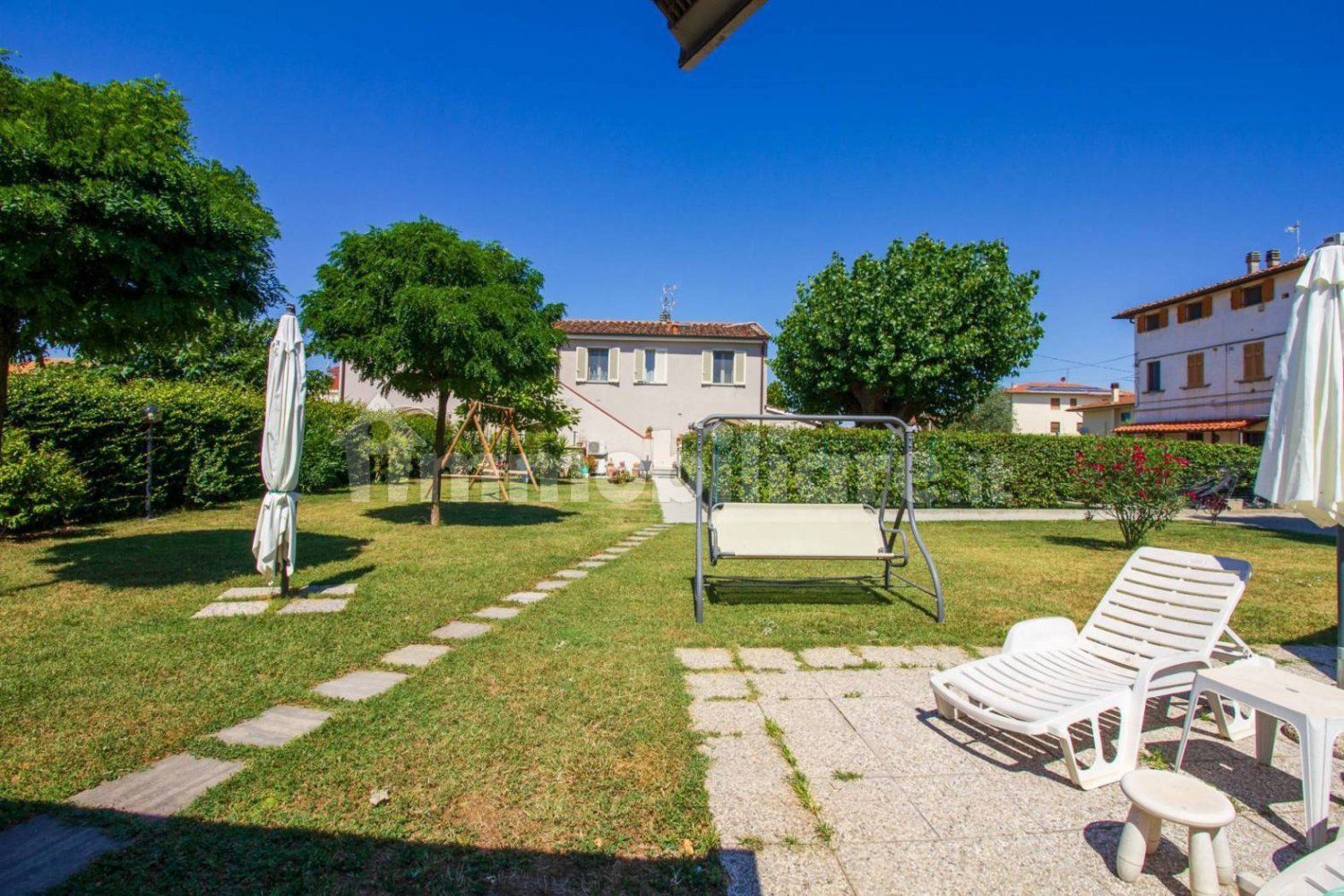 3 bedrooms Apartment in Cascina, Italy No. 303846