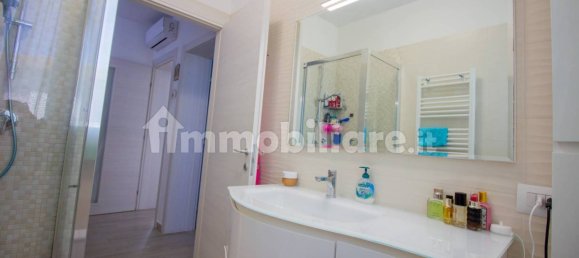 3 bedrooms Apartment in Cascina, Italy No. 303846 16