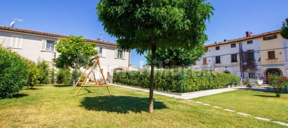 3 bedrooms Apartment in Cascina, Italy No. 303846 27