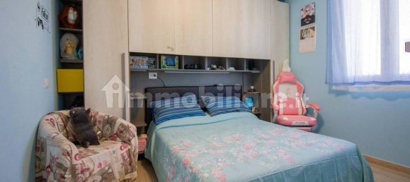 3 bedrooms Apartment in Cascina, Italy No. 303846 17