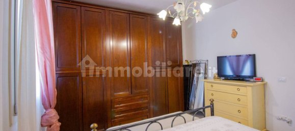 3 bedrooms Apartment in Cascina, Italy No. 303846 12