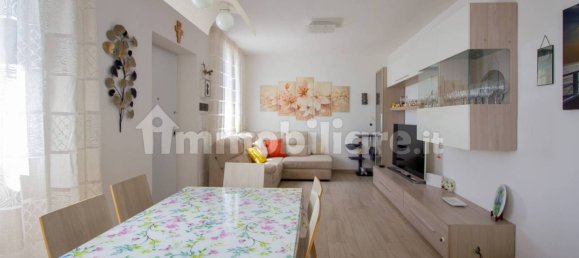 3 bedrooms Apartment in Cascina, Italy No. 303846 5